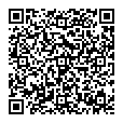 EEA Page URL QR