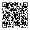 EEA Page URL QR