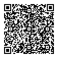 EEA Page URL QR