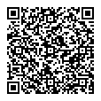 EEA Page URL QR