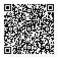 EEA Page URL QR