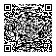 EEA Page URL QR