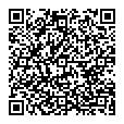 EEA Page URL QR