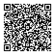 EEA Page URL QR