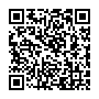 EEA Page URL QR