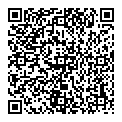 EEA Page URL QR