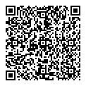 EEA Page URL QR