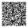 EEA Page URL QR