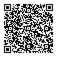 EEA Page URL QR