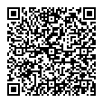 EEA Page URL QR