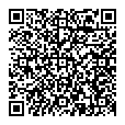 EEA Page URL QR