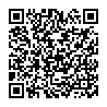 EEA Page URL QR