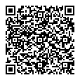 EEA Page URL QR