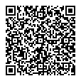 EEA Page URL QR