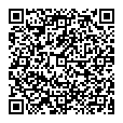 EEA Page URL QR