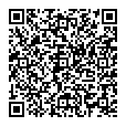 EEA Page URL QR