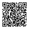 EEA Page URL QR