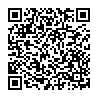 EEA Page URL QR