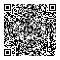 EEA Page URL QR