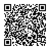 EEA Page URL QR