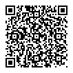 EEA Page URL QR