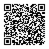 EEA Page URL QR