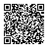 EEA Page URL QR