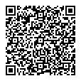 EEA Page URL QR