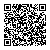 EEA Page URL QR