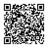 EEA Page URL QR