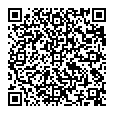 EEA Page URL QR