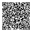 EEA Page URL QR