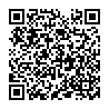 EEA Page URL QR