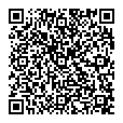 EEA Page URL QR