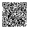 EEA Page URL QR