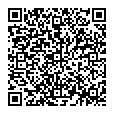 EEA Page URL QR