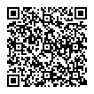 EEA Page URL QR