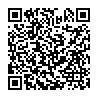 EEA Page URL QR