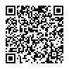 EEA Page URL QR