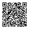 EEA Page URL QR