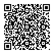 EEA Page URL QR