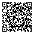 EEA Page URL QR