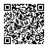 EEA Page URL QR