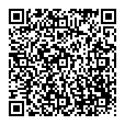 EEA Page URL QR