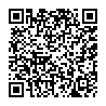 EEA Page URL QR