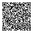 EEA Page URL QR