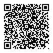 EEA Page URL QR