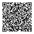 EEA Page URL QR