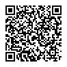 EEA Page URL QR