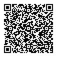 EEA Page URL QR